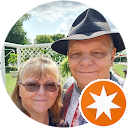 David Drake profile picture