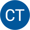 CT Bay profile picture