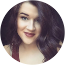 Maddie Harper profile picture